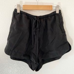 Brandy Melville Shorts